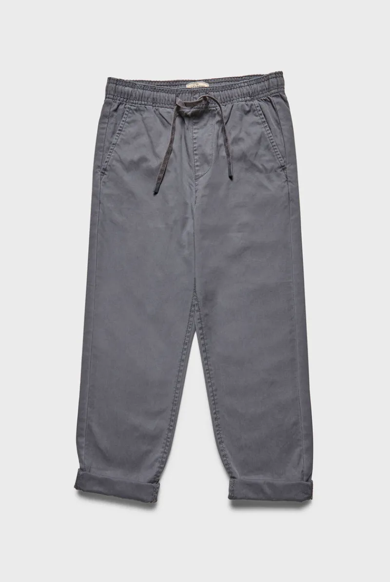 Online Academy Brand Kids Oahu Pant
