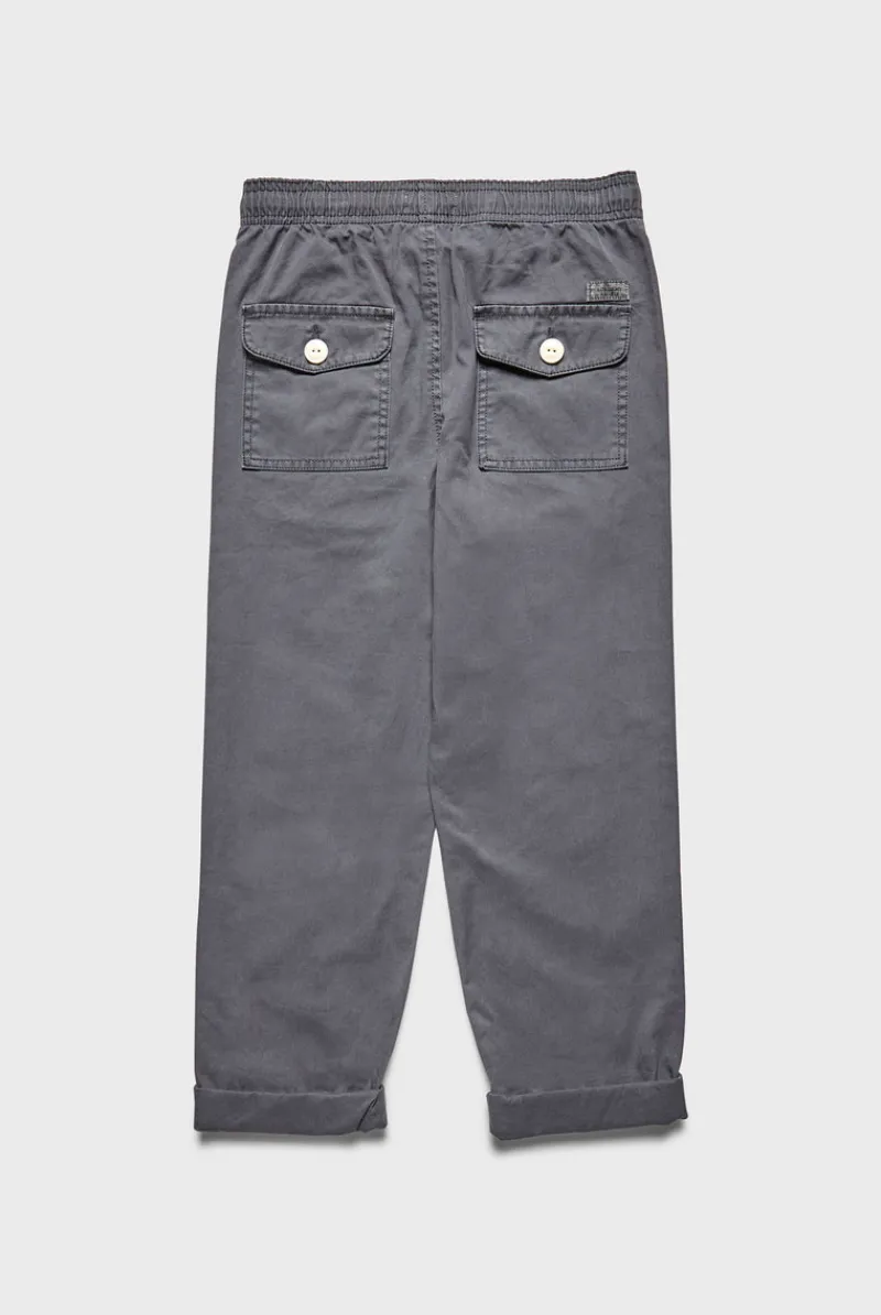 Online Academy Brand Kids Oahu Pant