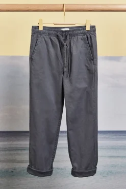 Online Academy Brand Kids Oahu Pant