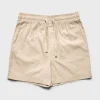 Hot Academy Brand Kids Oahu Short