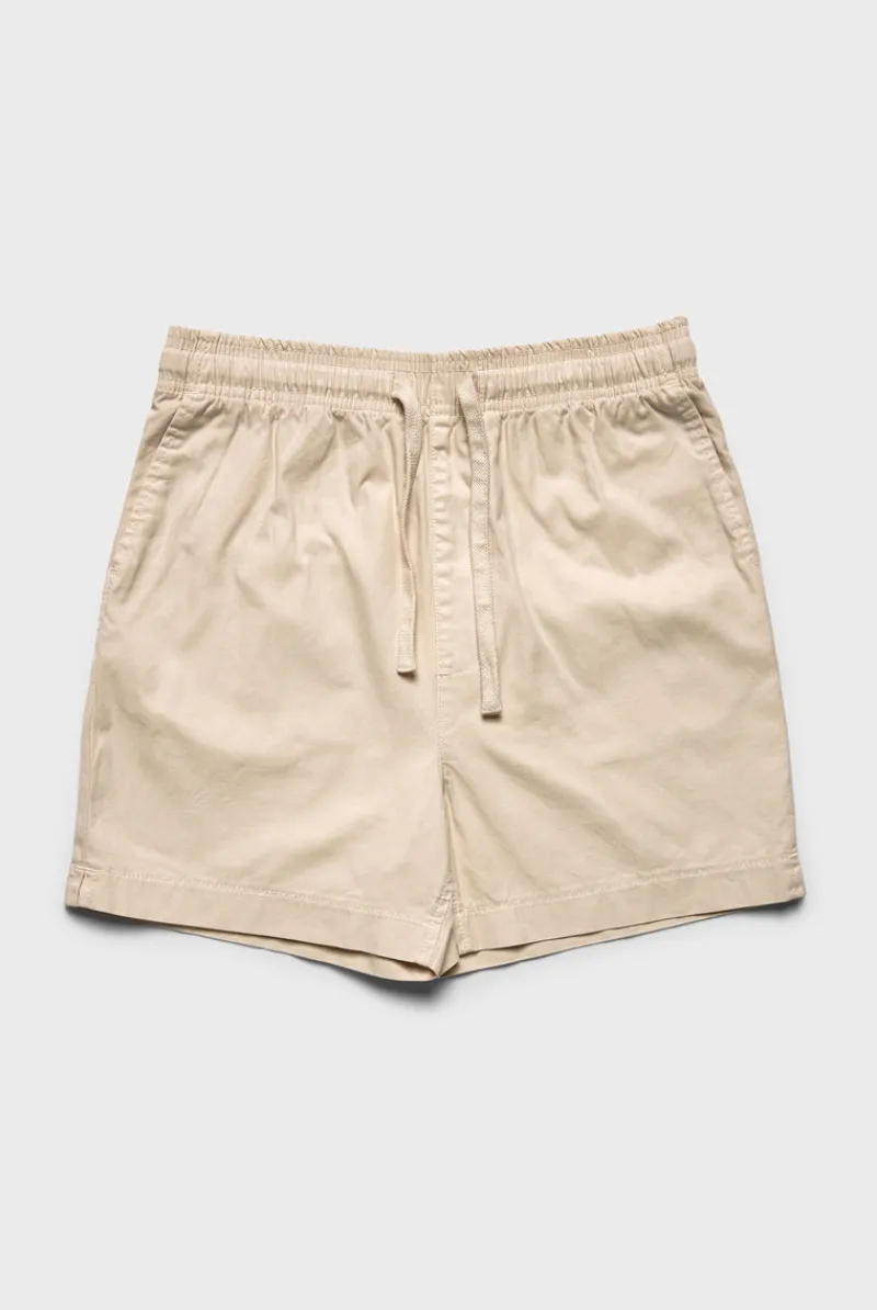 Hot Academy Brand Kids Oahu Short