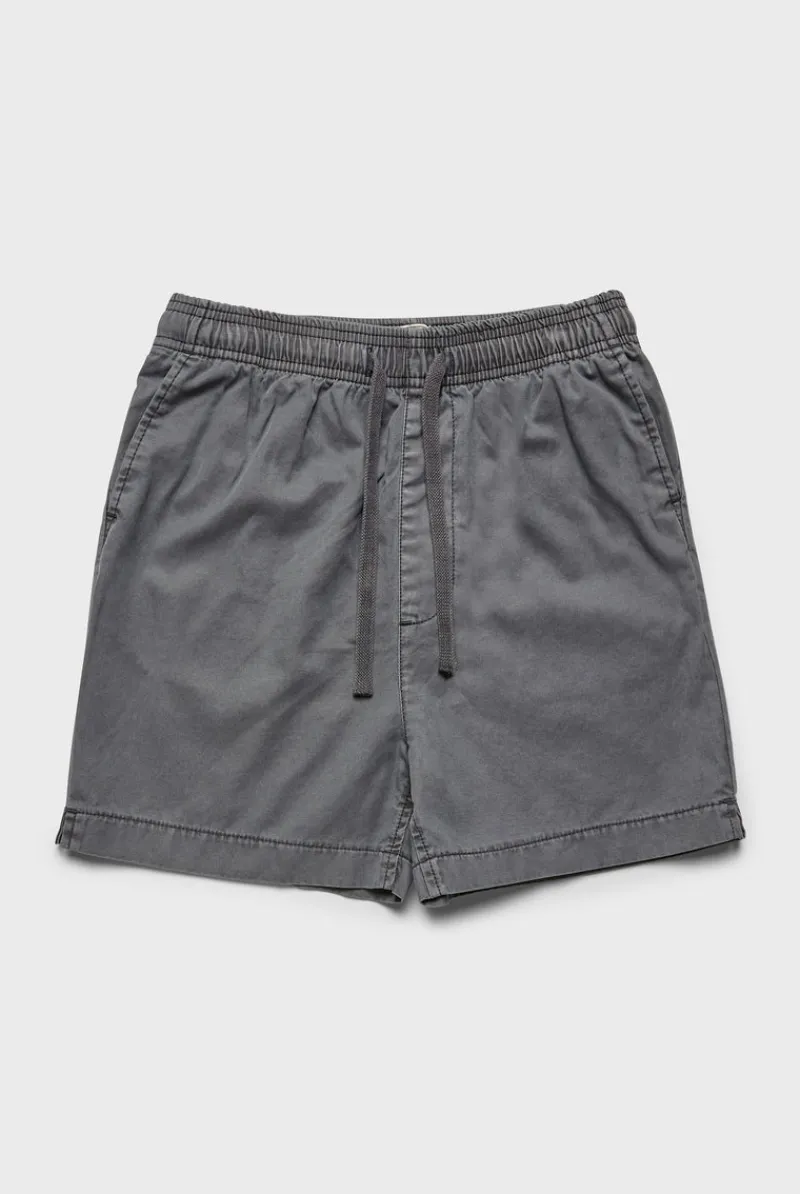 Discount Academy Brand Kids Oahu Short