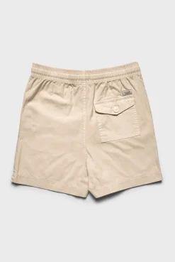 Hot Academy Brand Kids Oahu Short