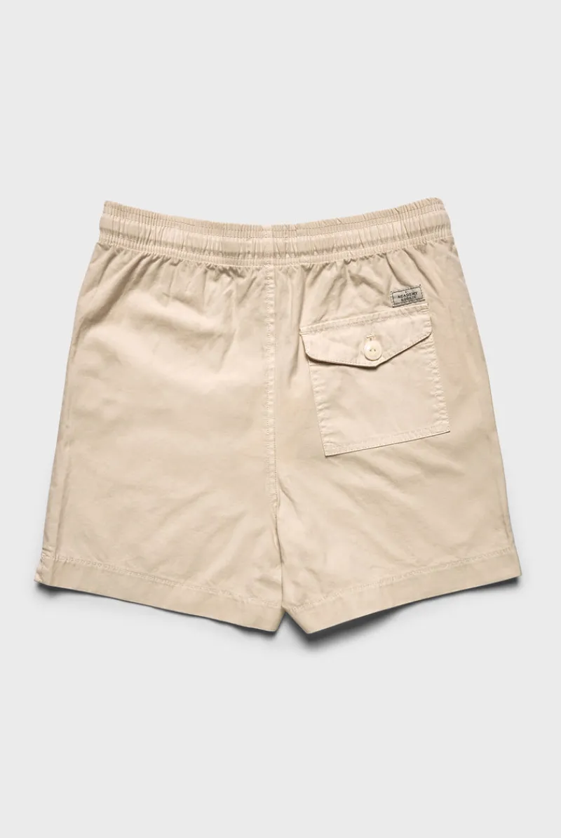 Hot Academy Brand Kids Oahu Short