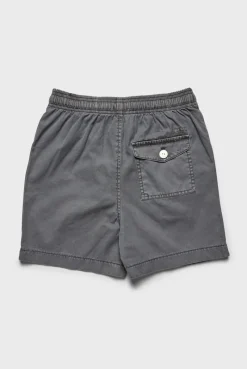 Discount Academy Brand Kids Oahu Short