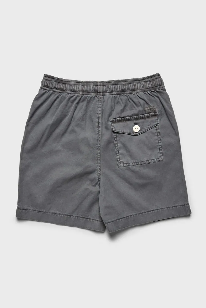 Discount Academy Brand Kids Oahu Short