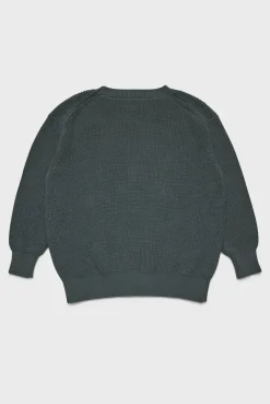 Clearance Academy Brand Kids Oliver Knit Crew