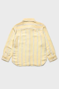 Fashion Academy Brand Kids Redford Shirt