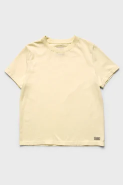 Sale Academy Brand Kids Roth Tee