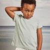 Hot Academy Brand Kids Roth Tee