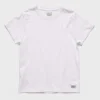 Sale Academy Brand Kids Roth Tee