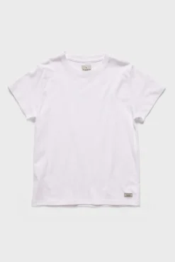 Sale Academy Brand Kids Roth Tee