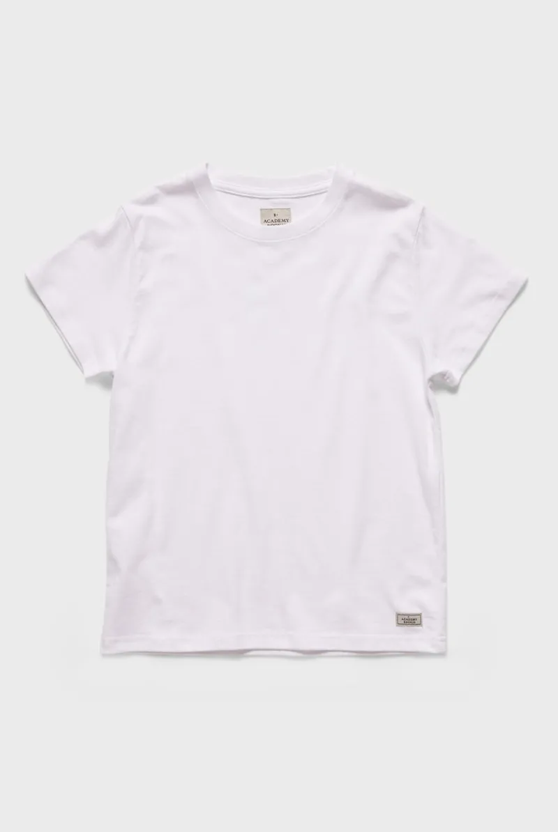 Sale Academy Brand Kids Roth Tee