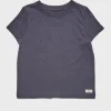 Best Academy Brand Kids Roth Tee