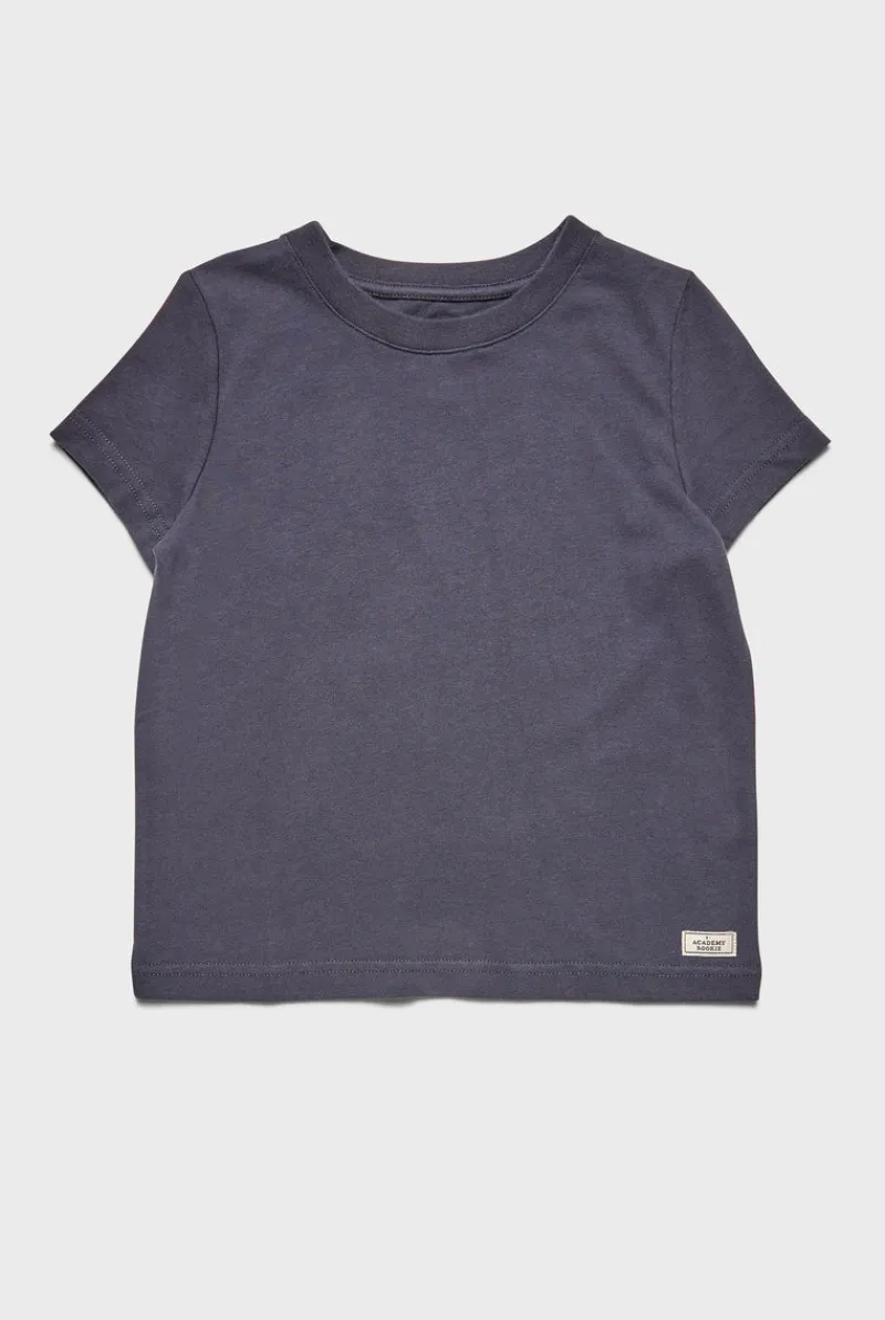 Best Academy Brand Kids Roth Tee