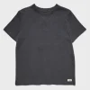 Best Academy Brand Kids Roth Tee