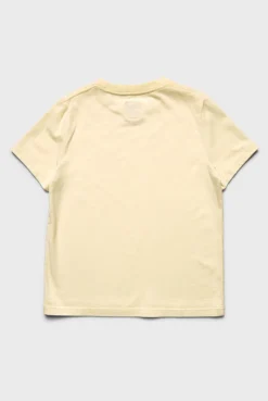 Sale Academy Brand Kids Roth Tee