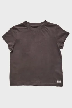 Hot Academy Brand Kids Roth Tee