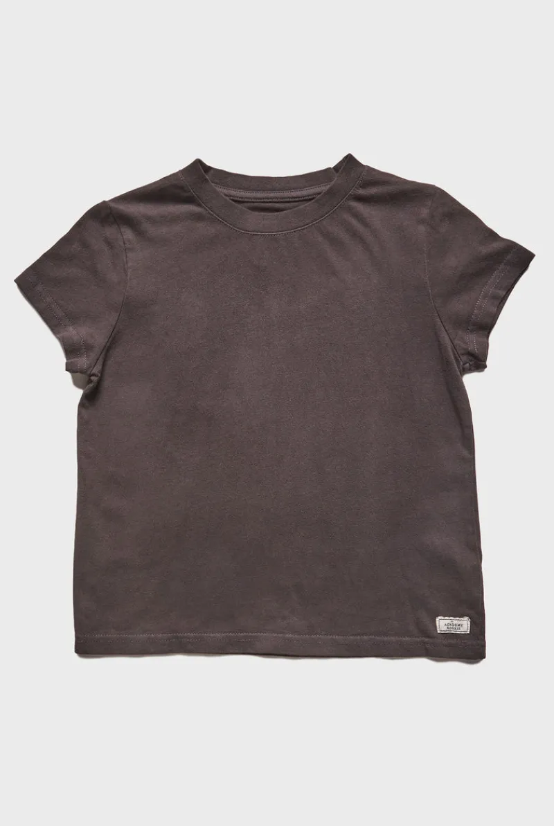 Hot Academy Brand Kids Roth Tee