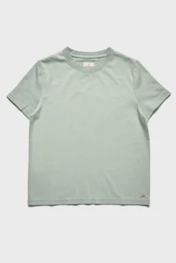 Hot Academy Brand Kids Roth Tee