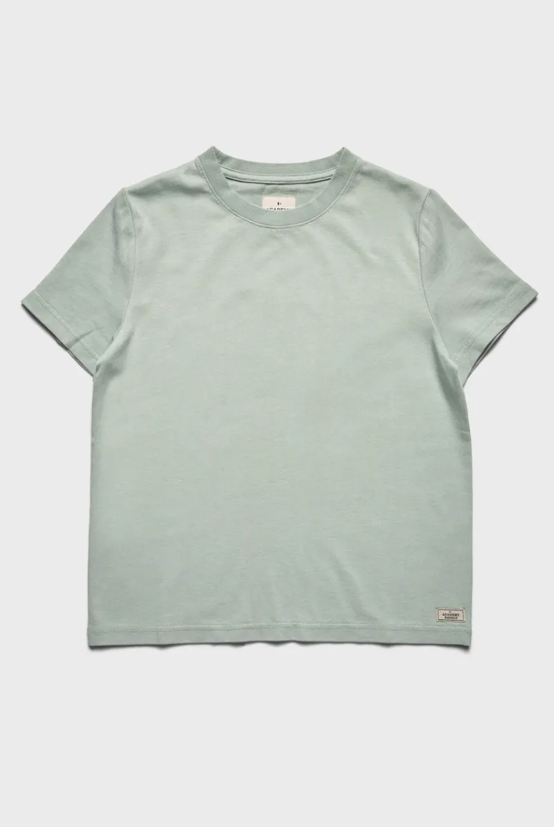 Hot Academy Brand Kids Roth Tee