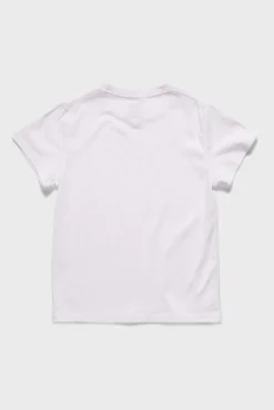 Sale Academy Brand Kids Roth Tee