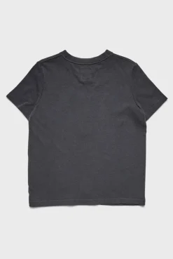Best Academy Brand Kids Roth Tee