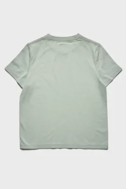 Hot Academy Brand Kids Roth Tee