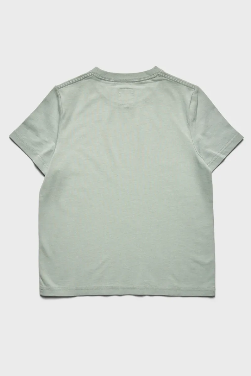 Hot Academy Brand Kids Roth Tee