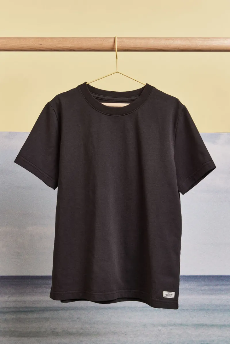 Hot Academy Brand Kids Roth Tee