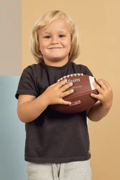 Hot Academy Brand Kids Roth Tee