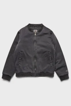 Clearance Academy Brand Kids Standard Bomber