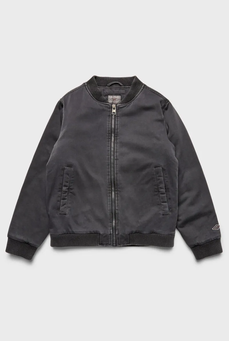 Clearance Academy Brand Kids Standard Bomber