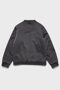 Clearance Academy Brand Kids Standard Bomber