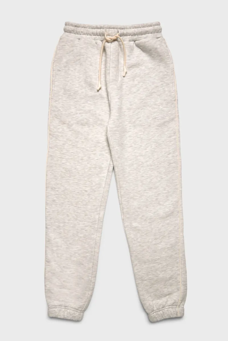 Hot Academy Brand Kids Sweat Pant