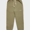 Sale Academy Brand Kids Sweat Pant