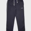 Sale Academy Brand Kids Sweat Pant