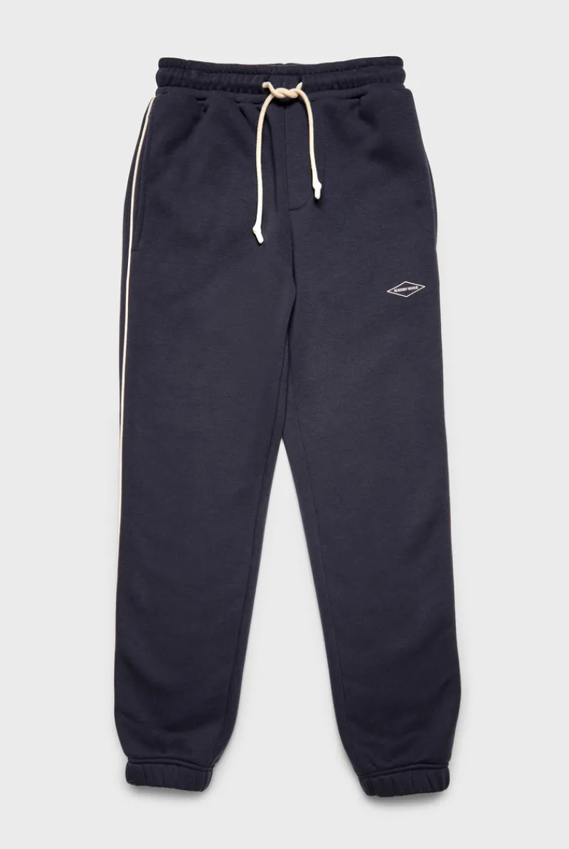 Sale Academy Brand Kids Sweat Pant