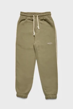 Sale Academy Brand Kids Sweat Pant