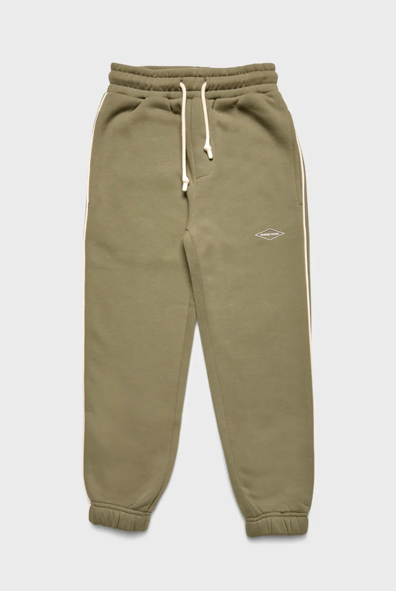 Sale Academy Brand Kids Sweat Pant