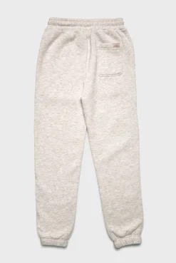 Hot Academy Brand Kids Sweat Pant
