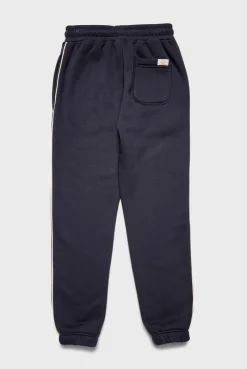 Sale Academy Brand Kids Sweat Pant