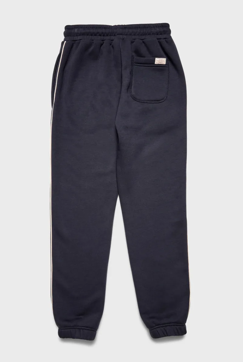 Sale Academy Brand Kids Sweat Pant
