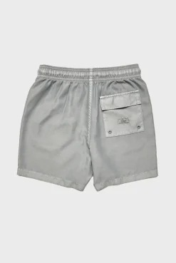New Academy Brand Kids Teamster Boardy