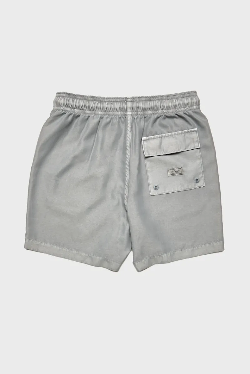New Academy Brand Kids Teamster Boardy