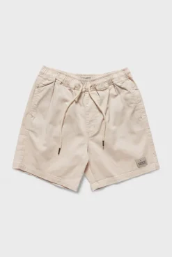 Hot Academy Brand Kids Volley Short