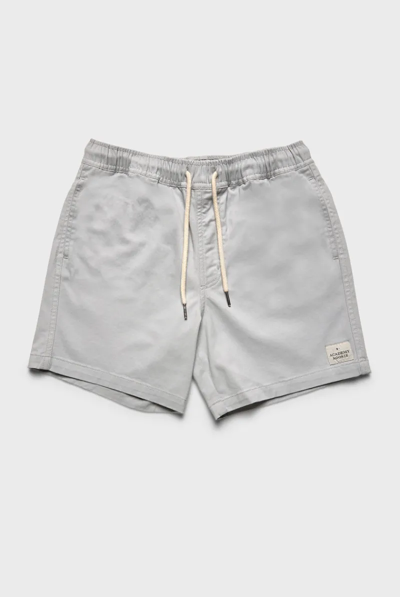 Outlet Academy Brand Kids Volley Short