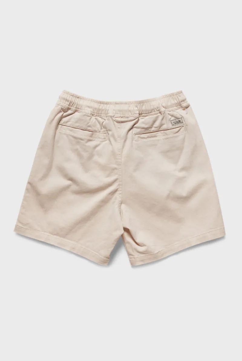 Hot Academy Brand Kids Volley Short