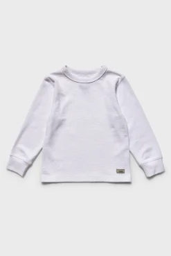 Fashion Academy Brand Kids Workers Crew