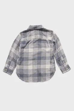 Hot Academy Brand Kids Yosemite Shirt
